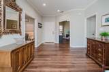 708 Rockford Drive - Photo 17