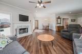 708 Rockford Drive - Photo 18