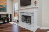 708 Rockford Drive - Photo 19
