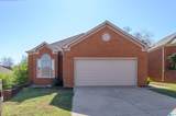 708 Rockford Drive - Photo 2