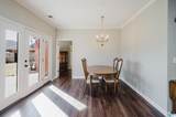 708 Rockford Drive - Photo 20