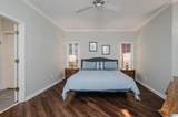 708 Rockford Drive - Photo 22