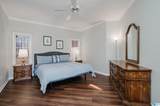 708 Rockford Drive - Photo 23
