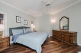708 Rockford Drive - Photo 24