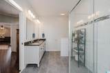 708 Rockford Drive - Photo 25