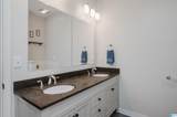 708 Rockford Drive - Photo 26