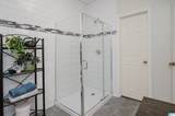 708 Rockford Drive - Photo 27