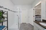 708 Rockford Drive - Photo 28