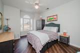 708 Rockford Drive - Photo 29
