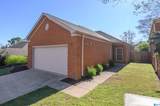708 Rockford Drive - Photo 3