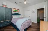 708 Rockford Drive - Photo 30