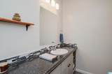 708 Rockford Drive - Photo 31