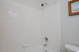 708 Rockford Drive - Photo 32