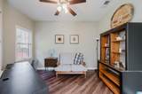 708 Rockford Drive - Photo 34