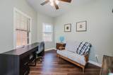708 Rockford Drive - Photo 35
