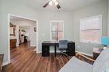 708 Rockford Drive - Photo 36
