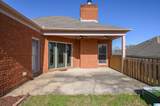 708 Rockford Drive - Photo 37