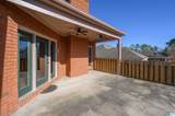 708 Rockford Drive - Photo 38