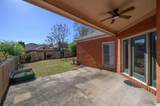 708 Rockford Drive - Photo 39
