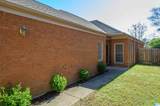708 Rockford Drive - Photo 4