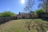 708 Rockford Drive - Photo 40