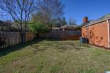 708 Rockford Drive - Photo 41