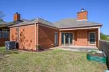 708 Rockford Drive - Photo 42