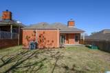 708 Rockford Drive - Photo 43