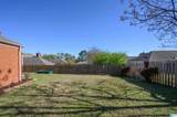 708 Rockford Drive - Photo 44