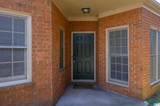 708 Rockford Drive - Photo 5