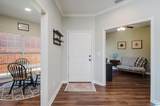 708 Rockford Drive - Photo 6