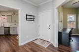 708 Rockford Drive - Photo 7