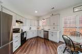 708 Rockford Drive - Photo 8