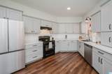 708 Rockford Drive - Photo 9