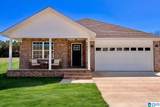 1006 Spring View Lane - Photo 1