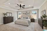 1006 Spring View Lane - Photo 10
