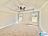 1006 Spring View Lane - Photo 11