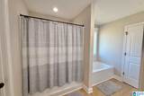 1006 Spring View Lane - Photo 12