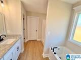 1006 Spring View Lane - Photo 13