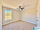 1006 Spring View Lane - Photo 15