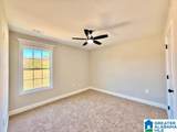 1006 Spring View Lane - Photo 16