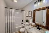 1006 Spring View Lane - Photo 17