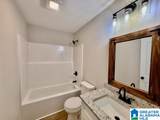1006 Spring View Lane - Photo 18