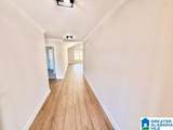 1006 Spring View Lane - Photo 2