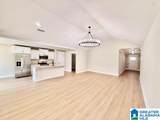 1006 Spring View Lane - Photo 4