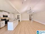 1006 Spring View Lane - Photo 5