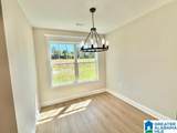 1006 Spring View Lane - Photo 7