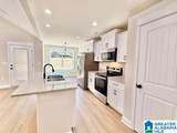 1006 Spring View Lane - Photo 8