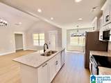 1006 Spring View Lane - Photo 9
