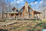 571 Branch Lake Drive - Photo 1